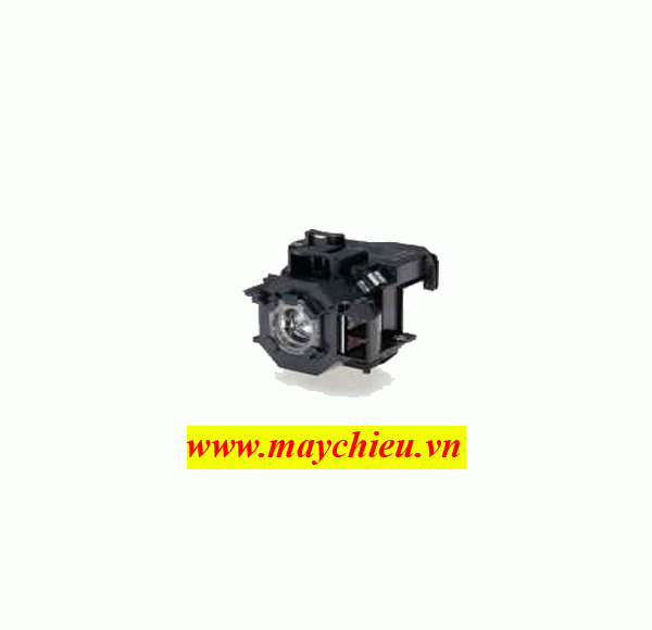 Bóng đèn máy chiếu Optoma ES